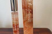 Floral Street Wonderland Peony Eau de Parfum 10ml