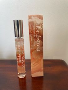 Floral Street Wonderland Peony Eau de Parfum 10ml