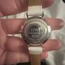Daniel Wellington Watch Image 5