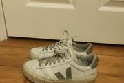 Veja Runners