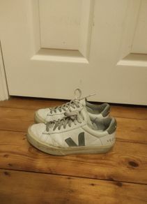 Veja Runners