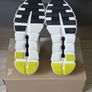 On Cloud 6 Push Women Trainers EU 37.5, UK 4.5 Image 6