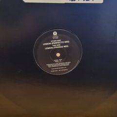 u2