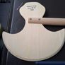 kids wooden axe Image 5