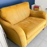 couch Image 2