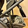 Uppababy bundle Image 3