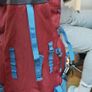 Hiking backpack Image 3
