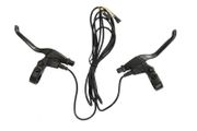Fiido Cut Off Power Brake Lever for D1/D2/D2s/M1/M1pro (BRAND NEW)