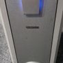 subwoofer Image 5