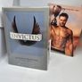 Invictus Legend Image 4