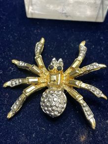 brooch