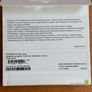 Apple AirTag A2187 NEW Sealed Image 2