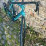 Bianchi Infinito CV carbon Image 5