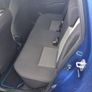 yaris toyota 1.5vvti one owner excellent cond Image 4