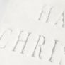 Christmas Cushion Image 4