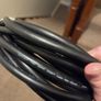 HDMI cable Image 3