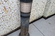 garden Light