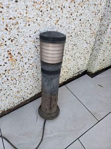 garden Light