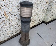 garden Light