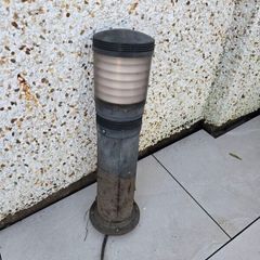 garden Light