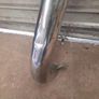 bull bar suzuki grand vitara Image 4