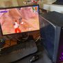 Custom i7 game setup Image 5