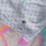 ladies shirt. Tommy Hilfiger. Size small Image 4