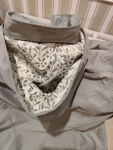 Jack Murphy Jacket  size 12