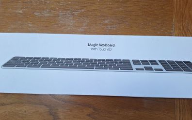 apple keyboard