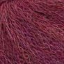 Yarn Sale Luxury-Premium Fuchsia Melange 79% Alpaca, 21% Polyamide Image 2