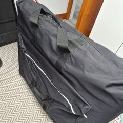 massage table