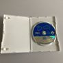 Boogie Nintendo Wii Tested Image 2