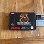snes games Image 2