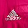 Real Madrid Authentic 2014-2015 Away Shirt Image 9