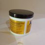 Hair Mask Image 3
