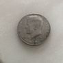 American dollar Image 2
