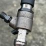 1.6 TDI injector Image 4