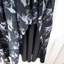 Ted Baker - Hilaina Midi Dress - UK 8 - BNWT RRP 220 Image 8