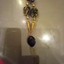 Necklace Image 3