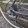 Trek FX Road / Hybrid bike Image 3