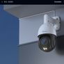 Reolink Cctv Cameras  Unused, Boxed Image 4
