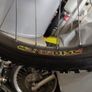 Gt Lts 3000 Image 5