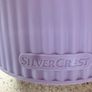 Kettle SilverCrest Image 4