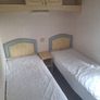 Mobile home Image 8