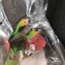 Schleich Dino World figures - new Image 9