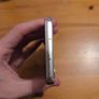 Samsung Galaxy S23 Image 6