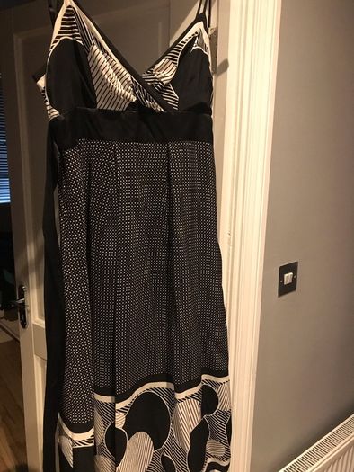 Ted Baker
