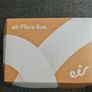 Eir Fibre Modem Image 2