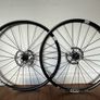DT Swiss E1800 Wheelset Image 10