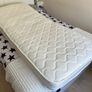 Single Matress Image 2